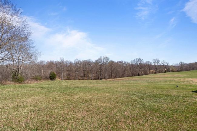 650 Wall Rd, House other with 3 bedrooms, 2 bathrooms and 2 parking in Cunningham TN | Image 25