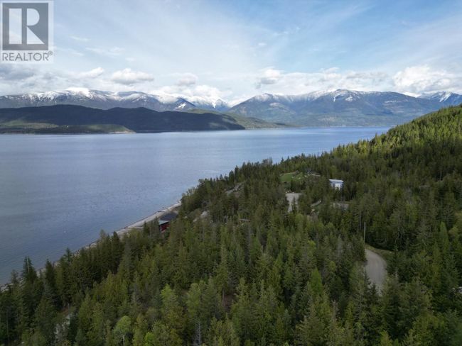 434 Lexington Ave, Home with 0 bedrooms, 0 bathrooms and null parking in Procter BC | Image 27