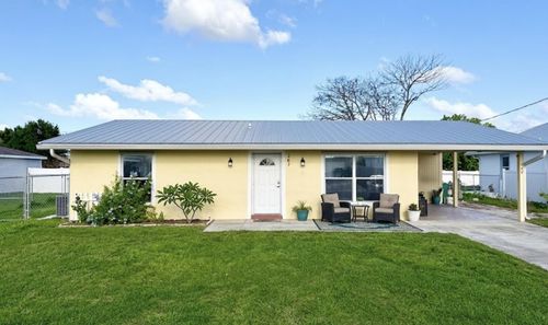 267 Nw Biltmore St, Port St Lucie, FL, 34983-1520 | Card Image