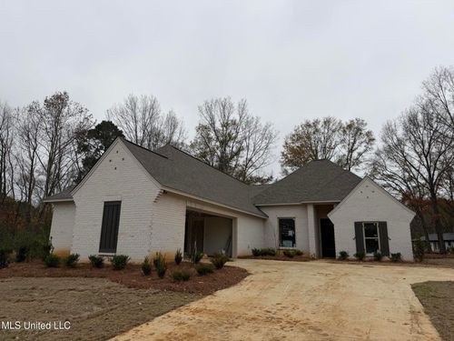 104 Jasmine Cove Dr, Brandon, MS, 39042-1101 | Card Image