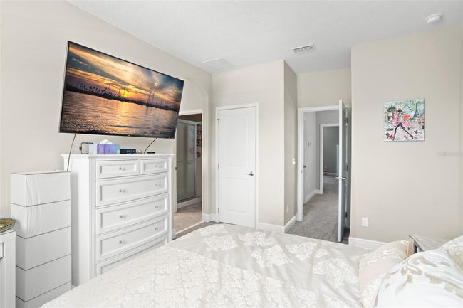 15168 Shonan Gold Dr, House other with 5 bedrooms, 6 bathrooms and null parking in Winter Garden FL | Image 34