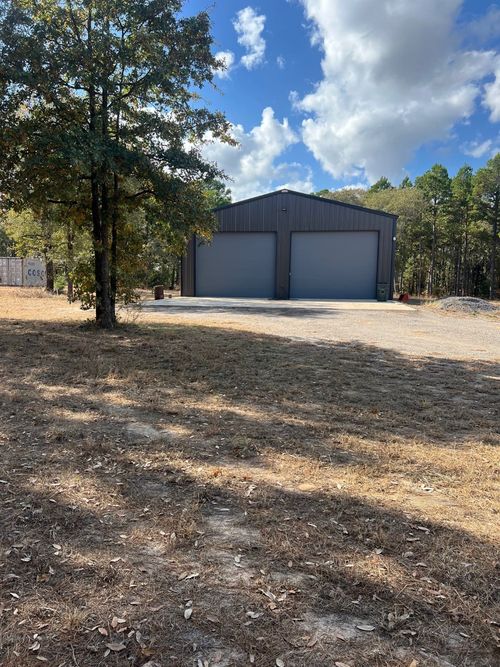19315 Fm 1804, Lindale, TX, 75771-1249 | Card Image