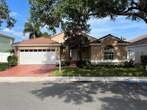 1073 Siena Oaks Cir E, Palm Beach Gardens, FL, 33410-5135 | Card Image