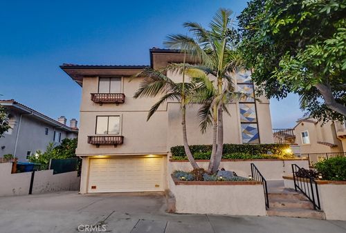 2-2906 Baywater Ave, San Pedro, CA, 90731 | Card Image