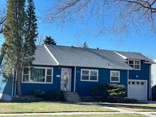 1824 Yellowstone Avenue, Billings, MT, 59102 | Card Image