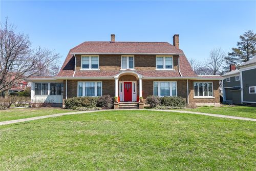 240 W Water St, Painted Post, NY, 14870-1131 | Card Image