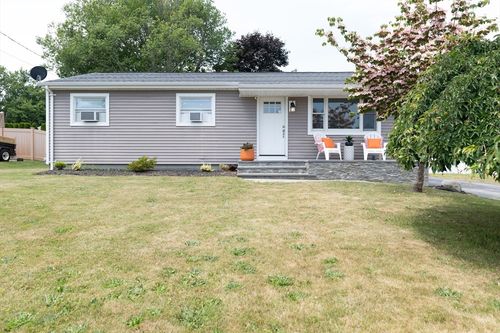 11 Ann Ave, Dartmouth, MA, 02747-3254 | Card Image