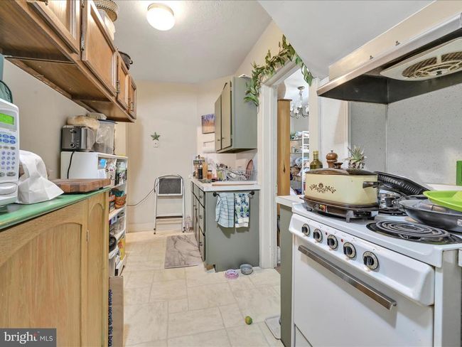 307 E Main St, Home with 0 bedrooms, 0 bathrooms and null parking in LITITZ PA | Image 26