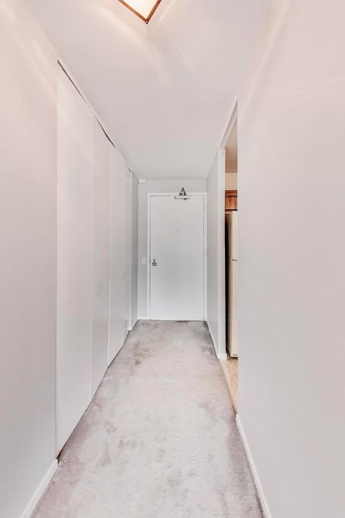 apt-1904-901 S Plymouth Ct, Chicago, IL, 60605-2050 | Card Image