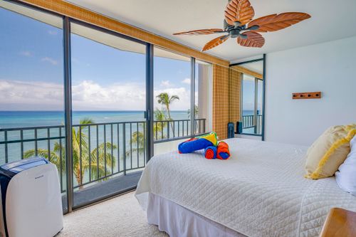 610b-4327 Lower Honoapiilani Rd, Lahaina, HI, 96761-9205 | Card Image