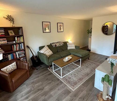 apt-106-620 S 1st St, Austin, TX, 78704-1134 | Card Image