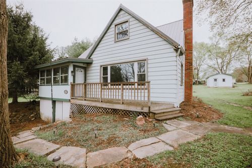 36189 Circuit Dr, Union City, PA, 16438-3829 | Card Image
