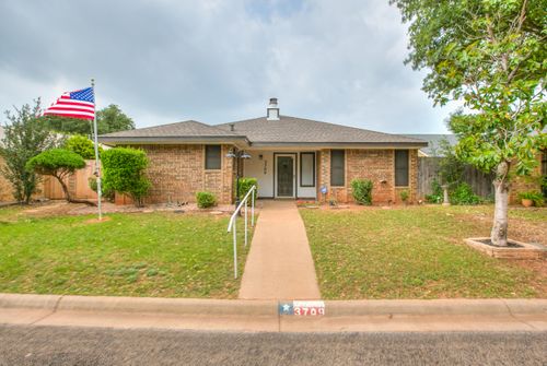 3709 Inglewood Dr, San Angelo, TX, 76904-5959 | Card Image