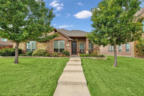 3515 Harlan Dr, Sachse, TX, 75048-1930 | Card Image