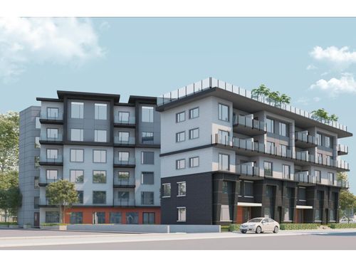 112-15739 Fraser Highway, Surrey, BC, V4N6Y4 | Card Image