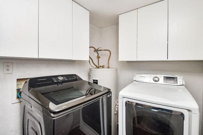 6915 Jeb Stuart Dr, House other with 3 bedrooms, 2 bathrooms and 1 parking in Richmond TX | Image 11