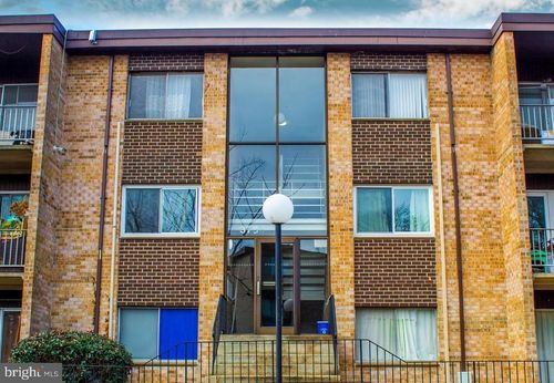 apt-14-3764 Bel Pre Rd, SILVER SPRING, MD, 20906-6626 | Card Image