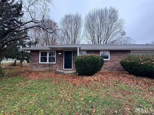 8436 E State Road 32, Anderson, IN, 46017 | Card Image