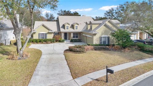 984 Brightwater Cir, Maitland, FL, 32751-4223 | Card Image