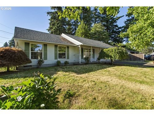 3301 Se 175th Pl, Portland, OR, 97236 | Card Image