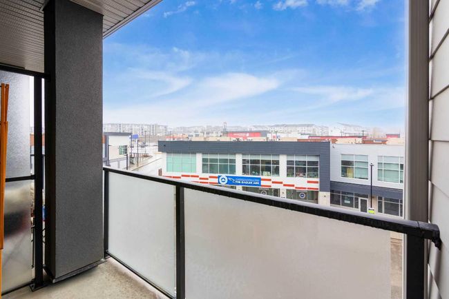 403 - 238 Sage Valley Common Nw, Condo with 1 bedrooms, 1 bathrooms and 1 parking in Calgary AB | Image 21