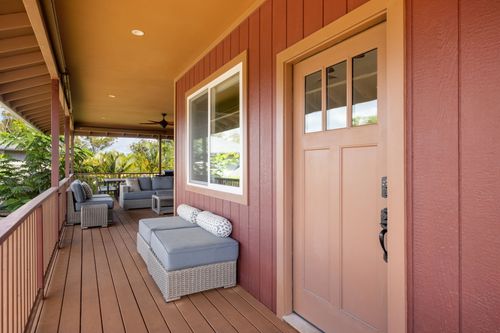 4445 Ahopueo Dr, KALAHEO, HI, 96741-9412 | Card Image