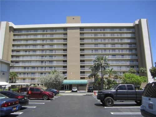 504-2611 N Riverside Dr, Pompano Beach, FL, 33062-1245 | Card Image