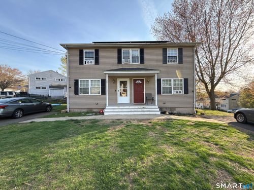 27-29 Mclaughlin Ter, Derby, CT, 06418-2126 | Card Image