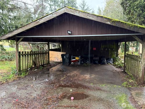 4891 Victory Dr Sw, Port Orchard, WA, 98367-7660 | Card Image