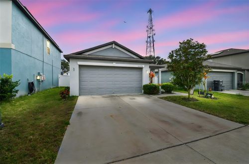 10248 Carloway Hills Dr, WIMAUMA, FL, 33598-6215 | Card Image