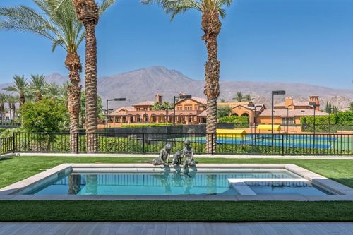 58892 Marbella, La Quinta, CA, 92253-8256 | Card Image