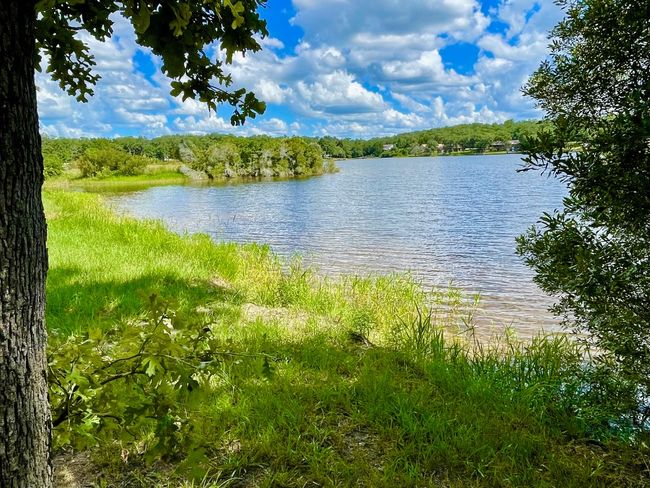 Area Amenities: Fishing, Hunting, Water Recreation | Image 21