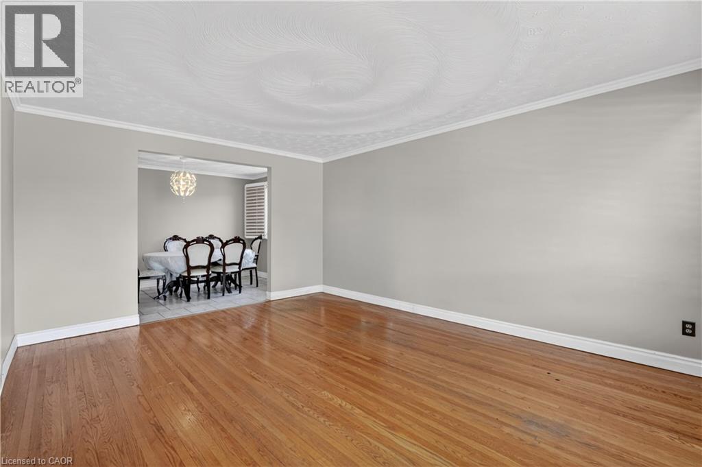 Residential in Hamilton 2
