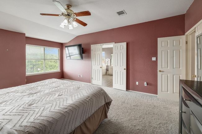 15433 Ozone Pl, House other with 3 bedrooms, 3 bathrooms and null parking in Austin TX | Image 19