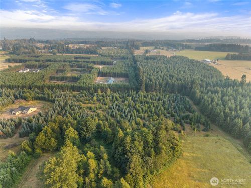 0 Alspach Rd, Onalaska, WA, 98570 | Card Image