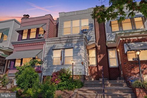 3866 Frankford Avenue, PHILADELPHIA, PA, 19124 | Card Image