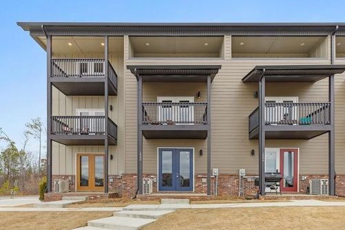 1974 Addi Lane, Chattanooga, TN, 37421 | Card Image