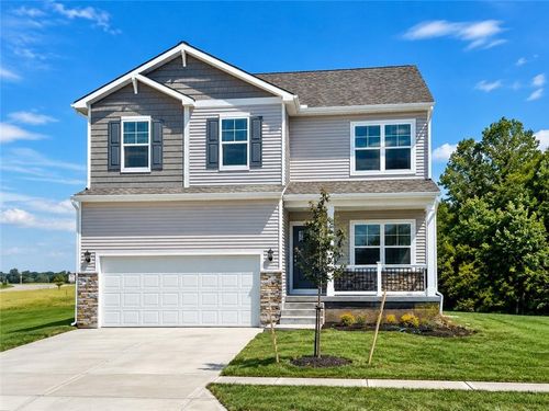 625 Solstice Circle, Belton, MO, 64012 | Card Image