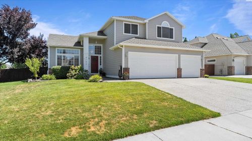 4103 S Green St, Kennewick, WA, 99337-2671 | Card Image