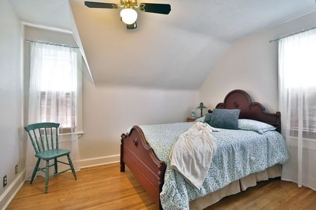 3 Dundas St E, House other with 3 bedrooms, 2 bathrooms and 6 parking in Erin ON | Image 13