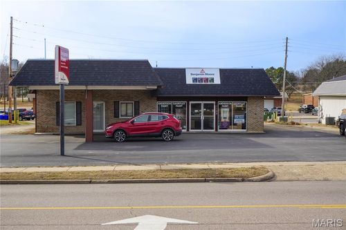 1107 Forum Dr, Rolla, MO, 65401-2561 | Card Image