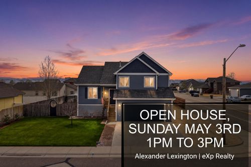 2343 Kalina Trl, Bar Nunn, WY, 82601-6459 | Card Image
