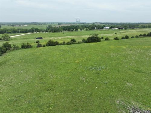 0 Doyle Creek Rd, Saint Marys, KS, 66536 | Card Image