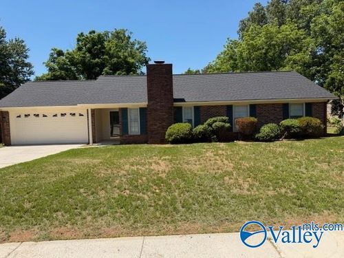 10311 Parliament Dr Sw, Huntsville, AL, 35803-2046 | Card Image