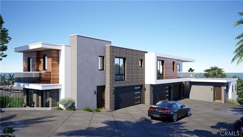 25022 Selva Rd, Dana Point, CA, 92629 | Card Image