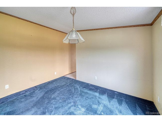 3063 Autumn Creek Dr, House other with 3 bedrooms, 3 bathrooms and null parking in Canon City CO | Image 5