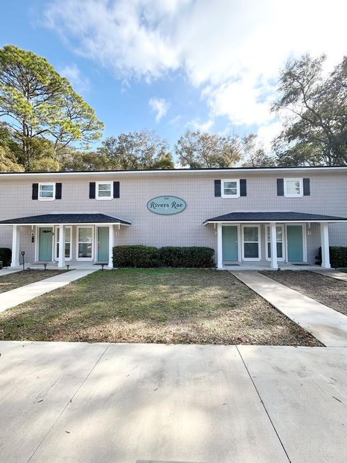 1-2-3-4-510 W 8th St, Carrabelle, FL, 32322 | Card Image