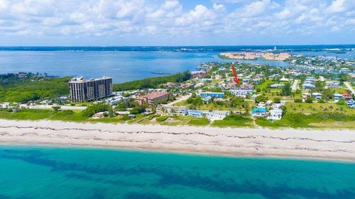 apt-e1-1772 Gulfstream Ave, Fort Pierce, FL, 34949-3502 | Card Image