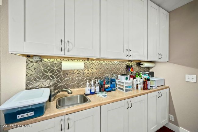 401 N Stephen St, Home with 0 bedrooms, 0 bathrooms and null parking in Clark Fork ID | Image 26