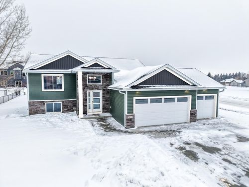 809 5th Ave Nw, Dodge Center, MN, 55927-9037 | Card Image